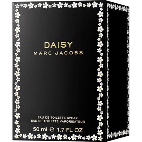 marc jacobs daisy superdrug.